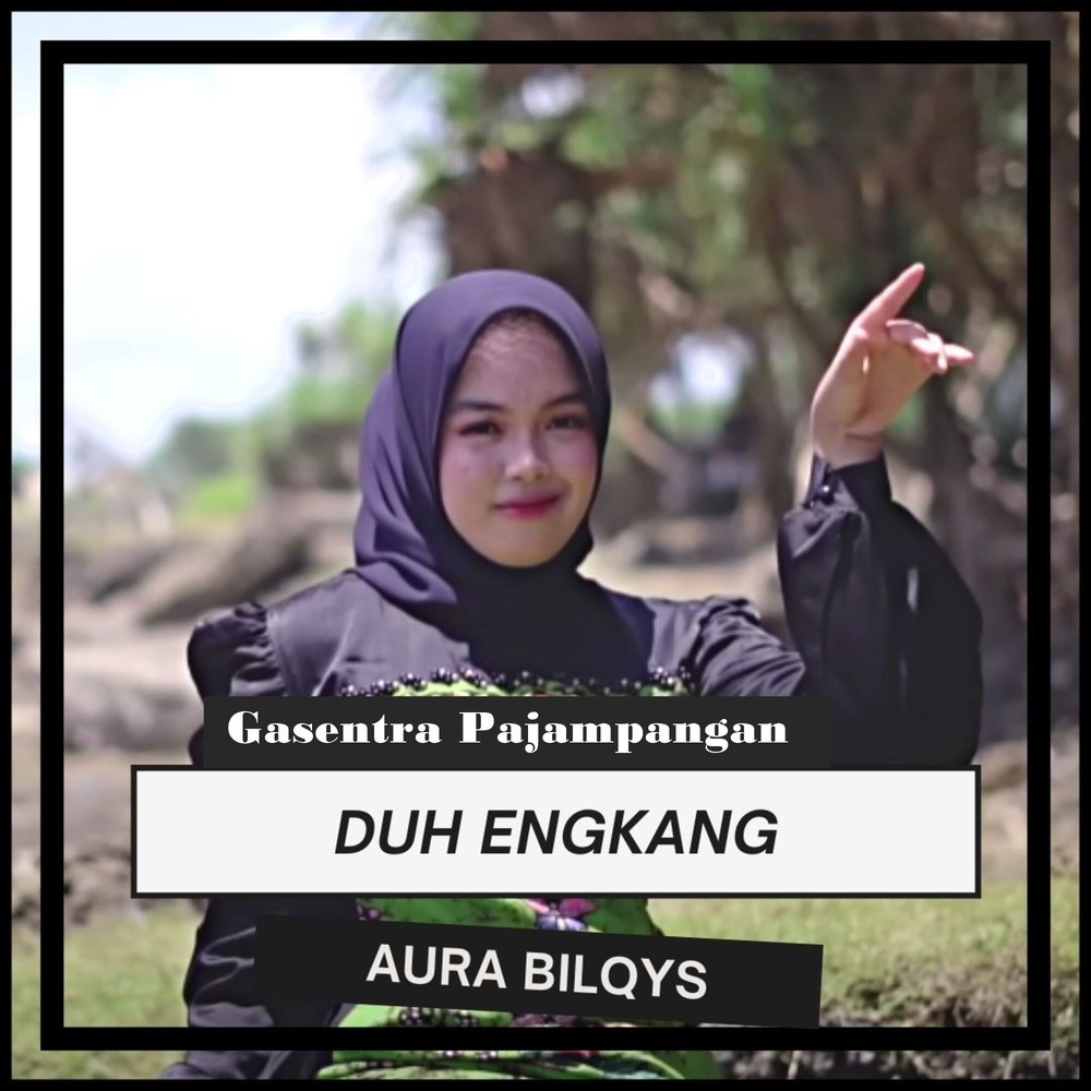 Duh Engkang