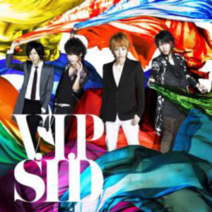 收聽SID的Sympathy (Live From TOUR 2012 M&W) (Live from TOUR 2012 『M&W』)歌詞歌曲