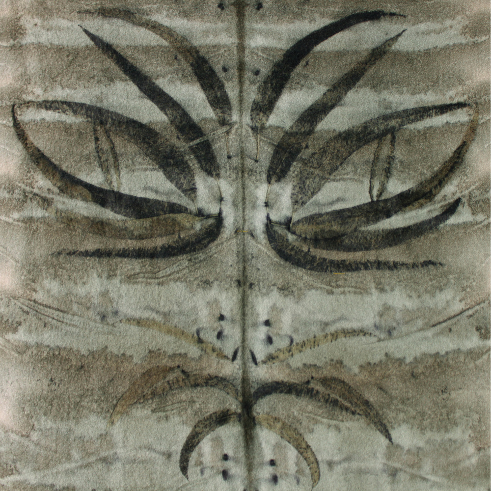 Tīhei