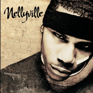 Nelly的專輯Nellyville