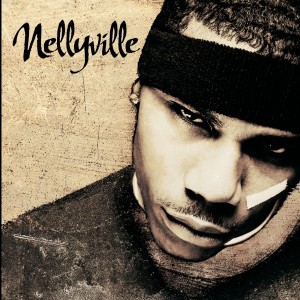 Nellyville