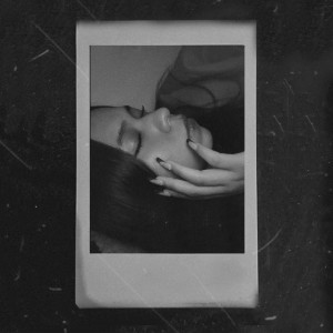 收聽Bad Day的Sempiterno歌詞歌曲