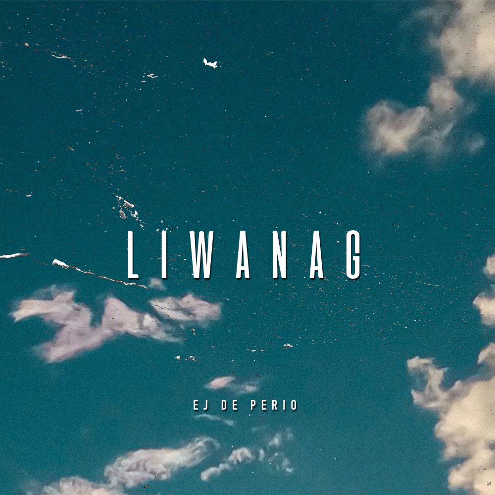 Liwanag