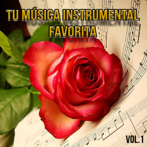 Listen to You´re Still The One song with lyrics from Ricardo Caliente