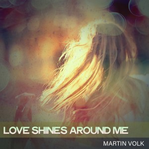 Listen to Wait for Me song with lyrics from Martin Volk