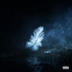 ดาวน์โหลดและฟังเพลง CALIBRE 12 (Explicit) พร้อมเนื้อเพลงจาก Eden Foxx