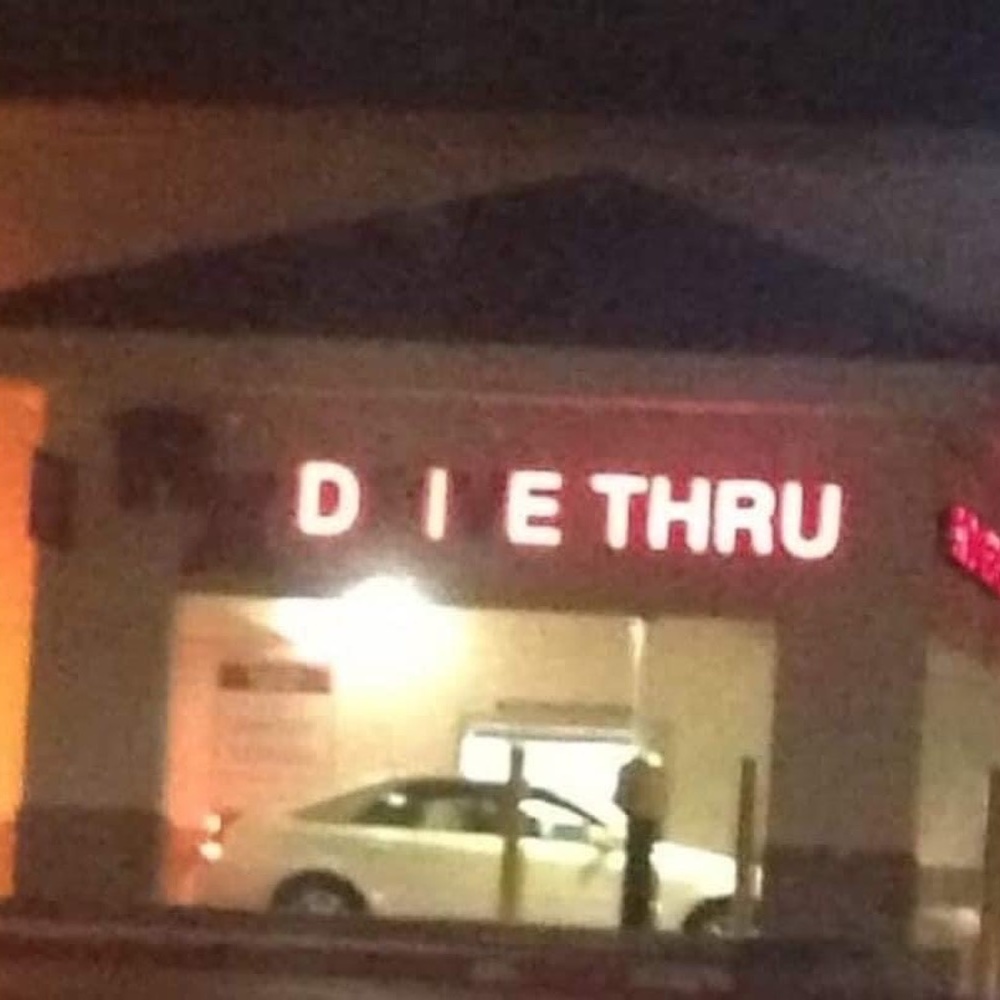 ctrl alt + delete (Explicit)