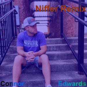 收聽Connor Edwards的Breathe (Niffer Remix)歌詞歌曲
