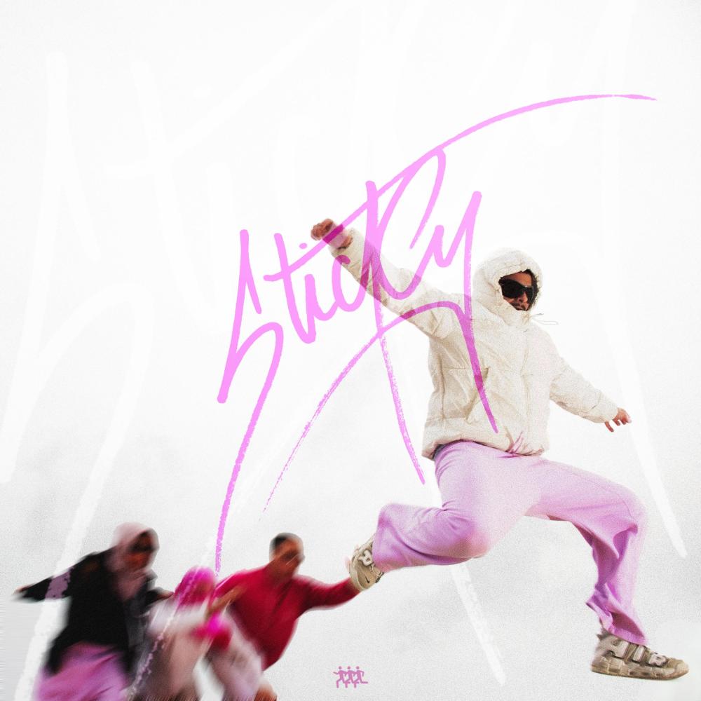 MOTiON (Explicit)