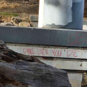 收聽JVKYL的Back to You歌詞歌曲