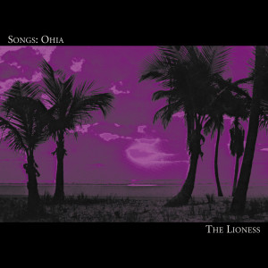 ดาวน์โหลดและฟังเพลง Being In Love พร้อมเนื้อเพลงจาก Songs: Ohia