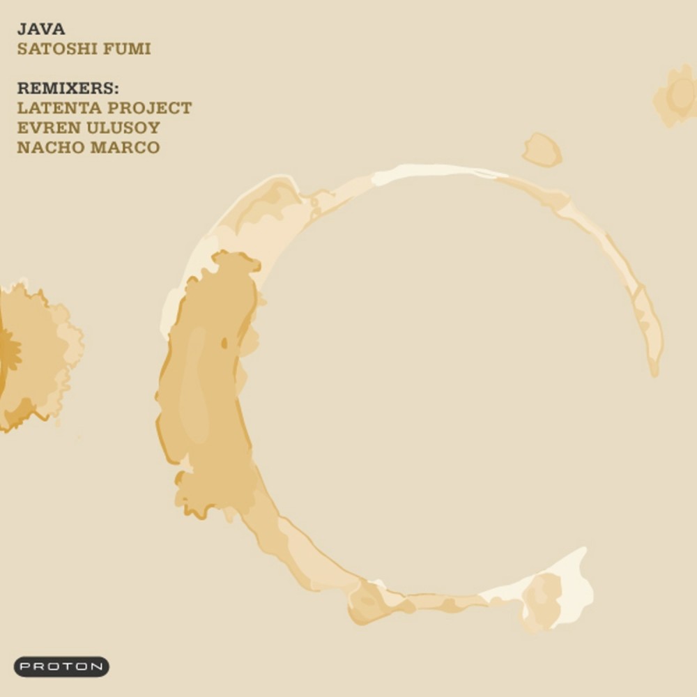 Java (Latenta Project Remix)