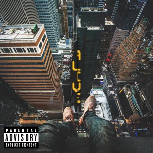 ดาวน์โหลดและฟังเพลง Dolo (Interlude) (Explicit) พร้อมเนื้อเพลงจาก Mak