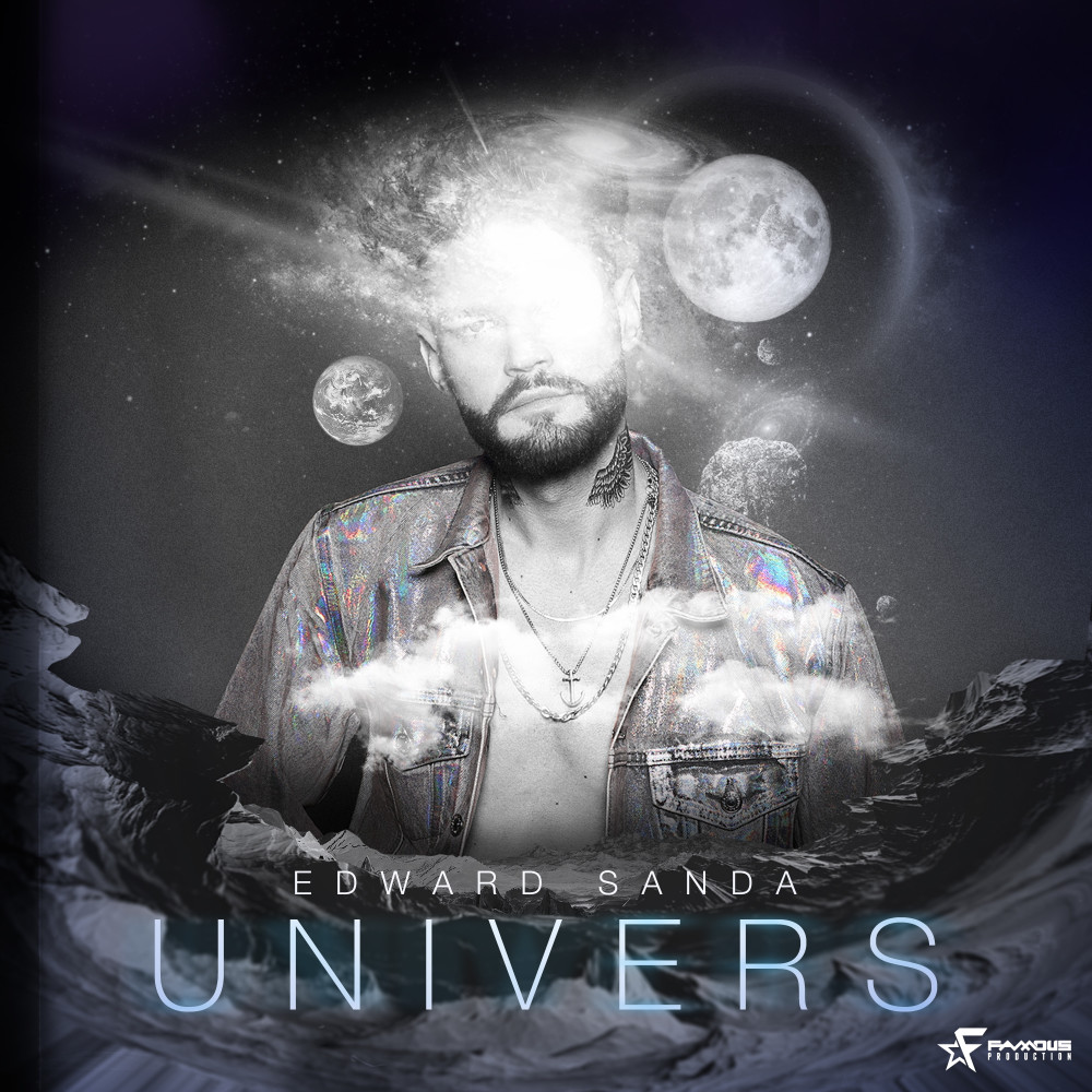 Univers