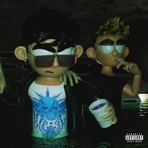 收聽ne$teb的muy zzz (feat. Ok Tatty) (Explicit)歌詞歌曲