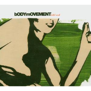 Dengarkan lagu Leave The World Behind nyanyian The Movement dengan lirik
