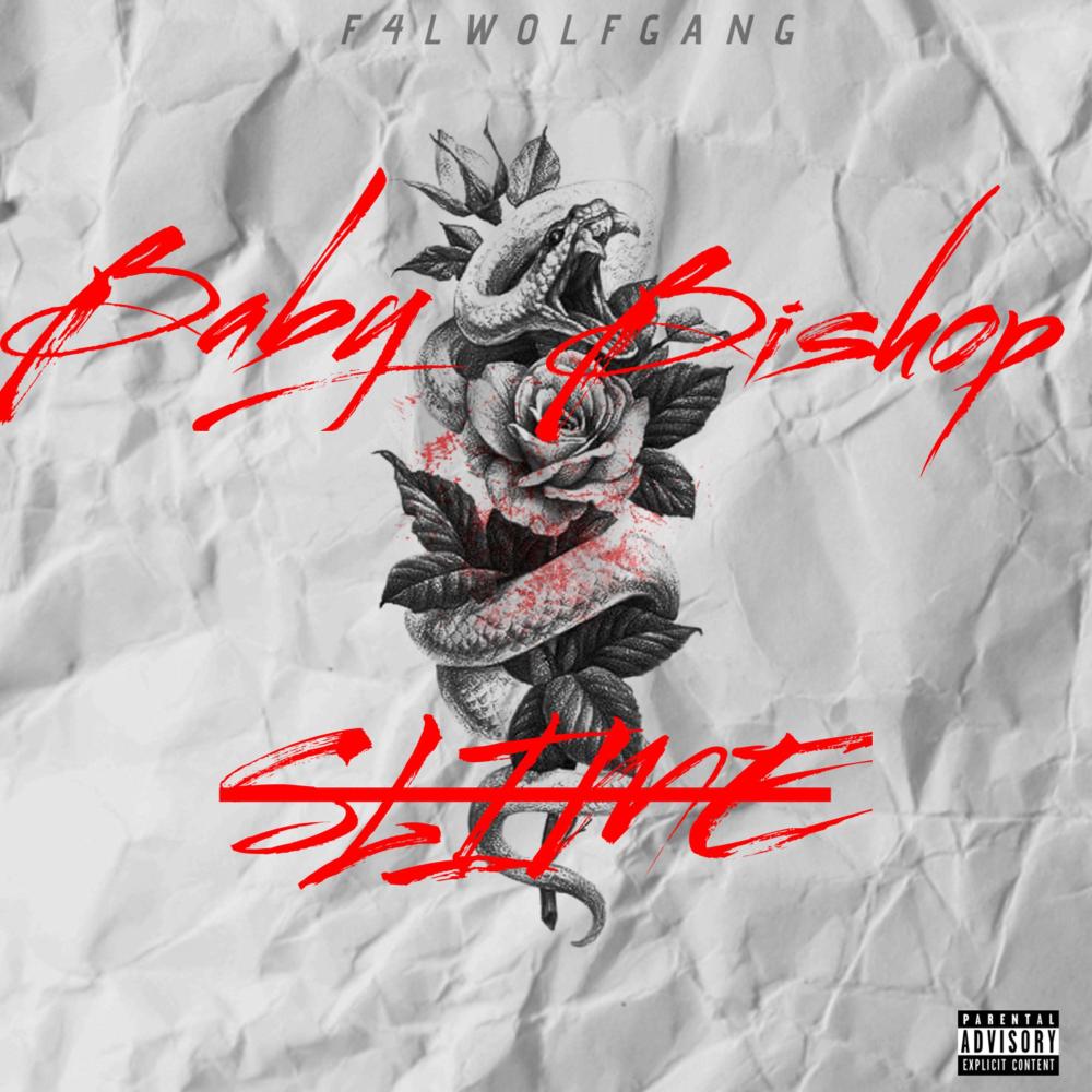 Slime (Explicit)