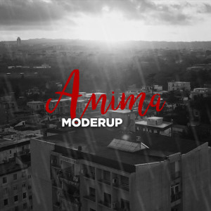 ดาวน์โหลดและฟังเพลง Anima พร้อมเนื้อเพลงจาก Moderup