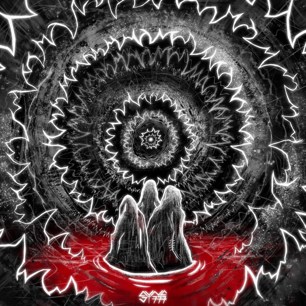 CERBERUS (Explicit)