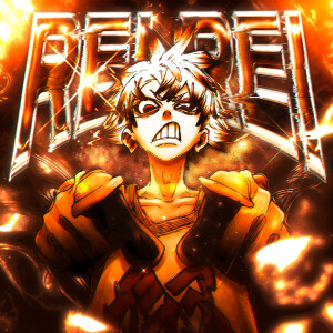 REI REI (Alt Version) [Explicit] dari KPHK