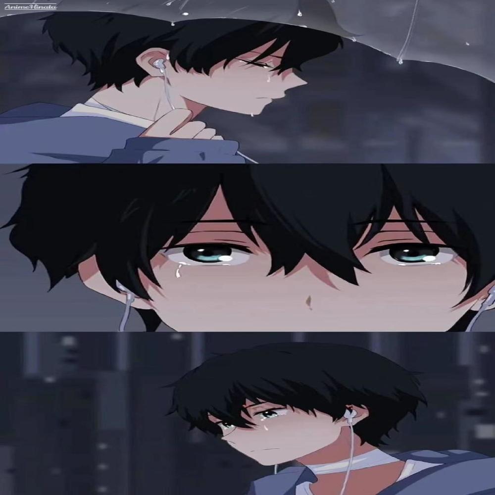 Mood (Slowed Reverb)