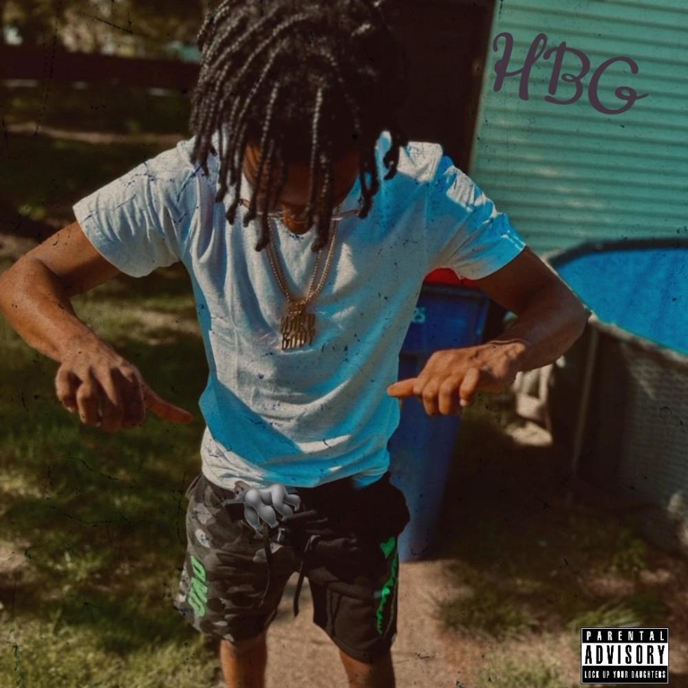 Who Is Dooly ? (Explicit)