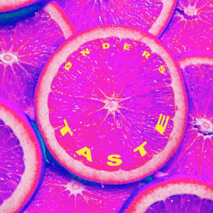 Album Taste from 