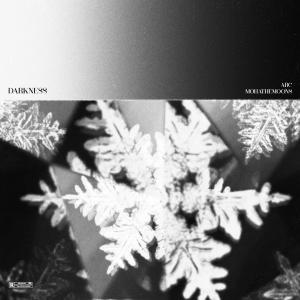 อัลบัม DARKNESS (Explicit) ศิลปิน 