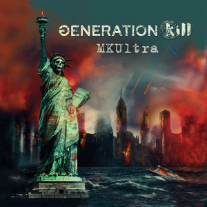 Dengarkan Life of Sin (Explicit) lagu dari Generation Kill dengan lirik
