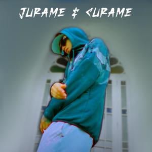 收聽Mariobeatzz的Jurame & Curame (feat. JANOVM)歌詞歌曲