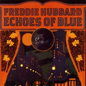 ดาวน์โหลดและฟังเพลง Latina (LP版) พร้อมเนื้อเพลงจาก Freddie Hubbard