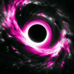 收聽Cxvxlry的SLIDE CARBON DIABLO X (Slowed)歌詞歌曲