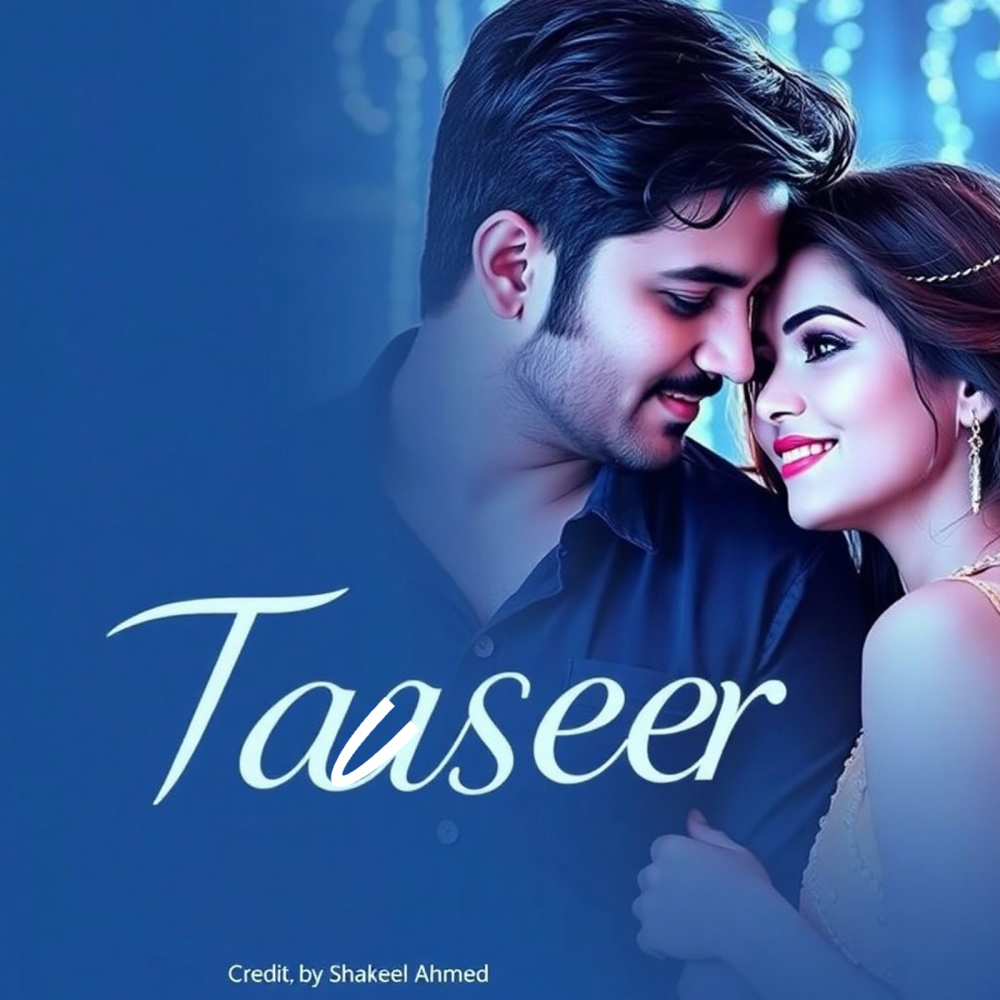 Taaseer