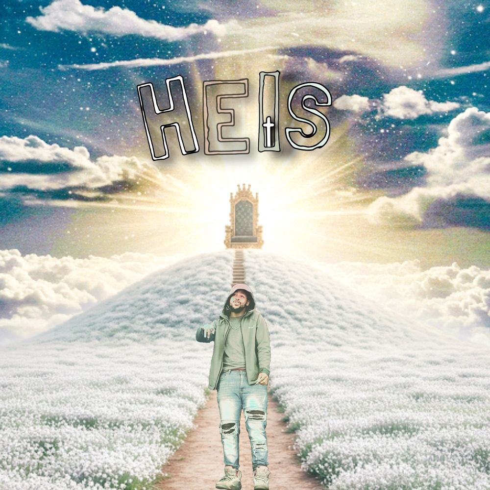 Heis