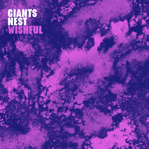 Dengarkan lagu When You Call Me Out nyanyian Giants' Nest dengan lirik