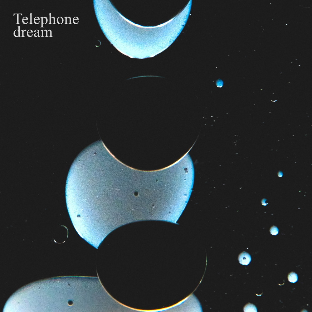 Telephone dream