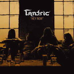ดาวน์โหลดและฟังเพลง Hey Now (Radio Edit) พร้อมเนื้อเพลงจาก Tantric