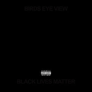 ดาวน์โหลดและฟังเพลง Birds Eye View (Explicit) พร้อมเนื้อเพลงจาก Mike Red