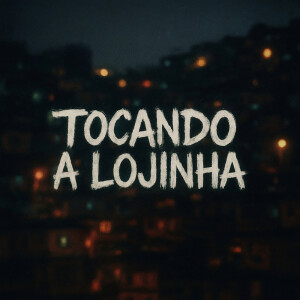 Album Tocando  a Lojinha (Explicit) from Guilherminho