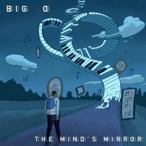 收聽Big O的WatchuJuannaDo歌詞歌曲