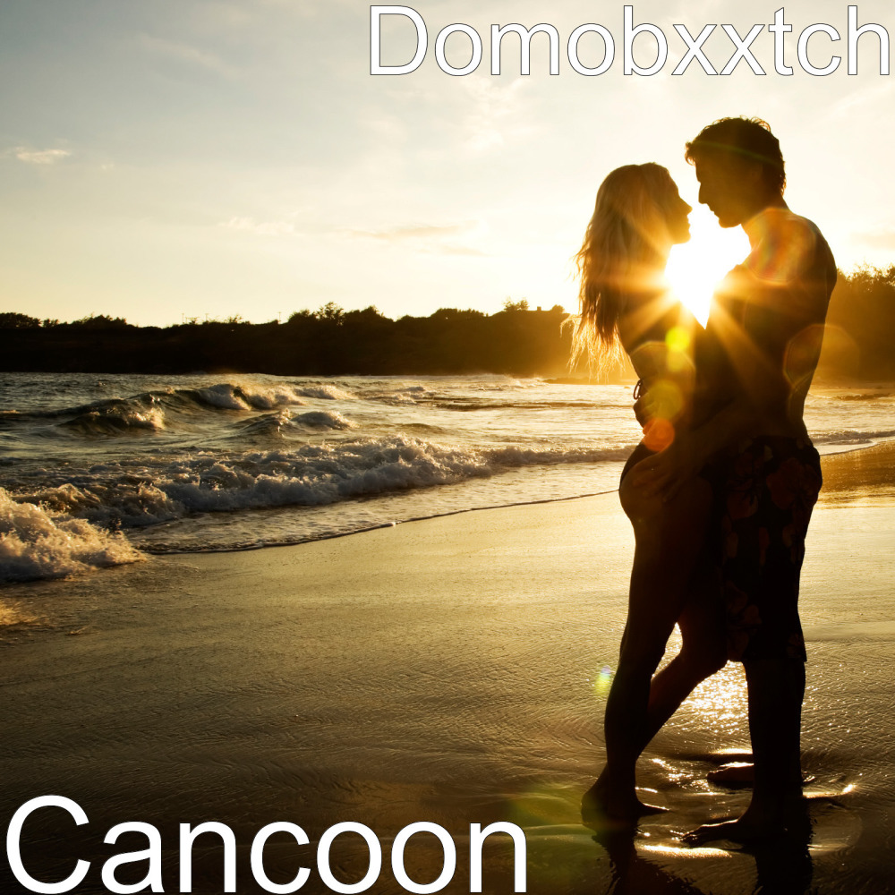 Cancoon (Explicit)