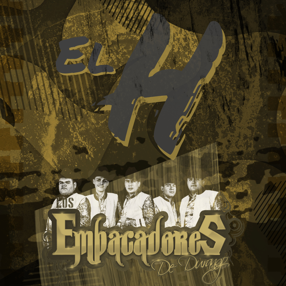 El H