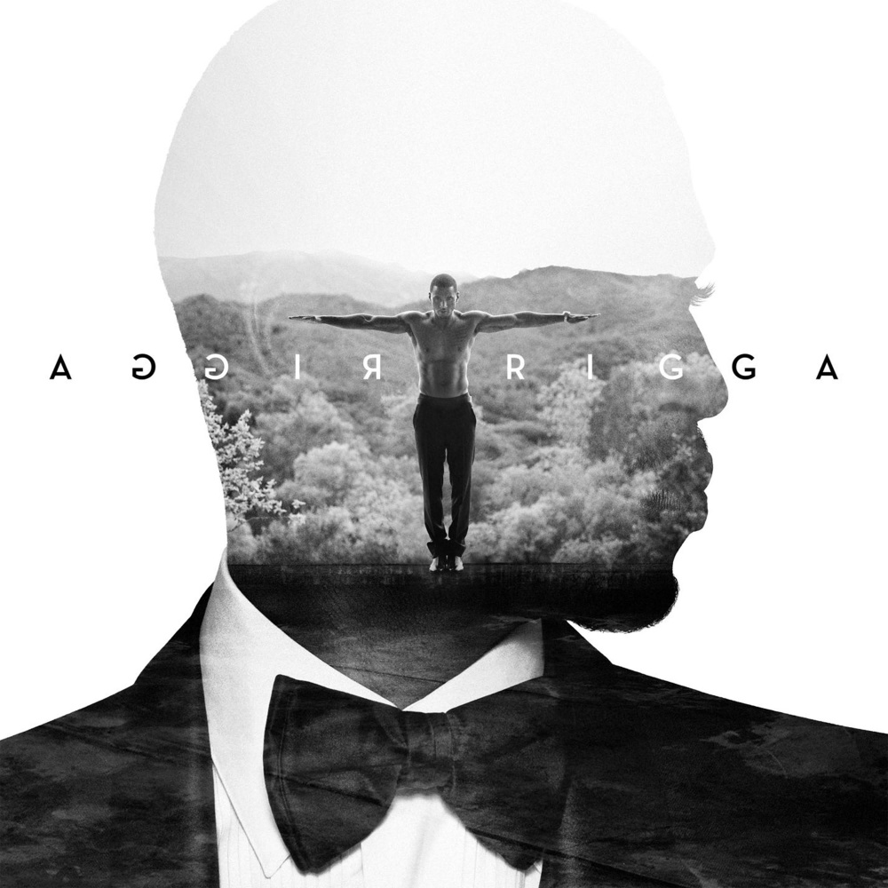 Foreign [feat. Justin Bieber] (Sped Up Version|Remix)