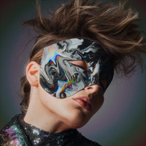 ดาวน์โหลดและฟังเพลง Ketamine พร้อมเนื้อเพลงจาก Gaustad