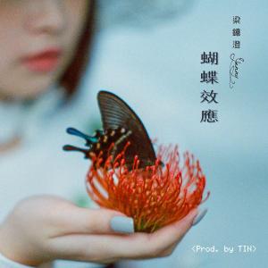 Album Hu Die Xiao Ying from 梁镱澄 Yanny
