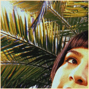 收聽La Playa的La Muerte (Galambo Remix)歌詞歌曲