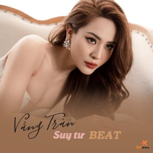 Album Vầng Trán Suy Tư (Beat) from Ánh Linh
