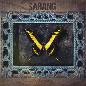 收听Sarang的Where to go (Explicit)歌词歌曲