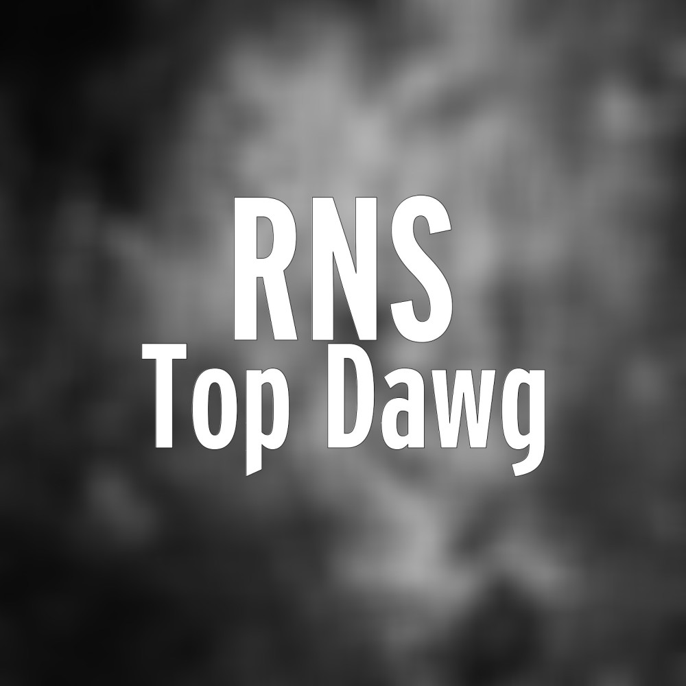 Top Dawg (Explicit)