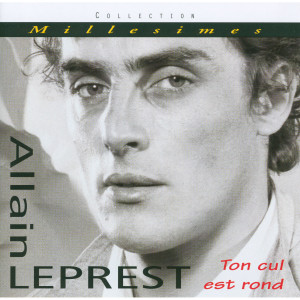 ดาวน์โหลดและฟังเพลง Y'a quelqu'chos'qui nous manque พร้อมเนื้อเพลงจาก Allain Leprest